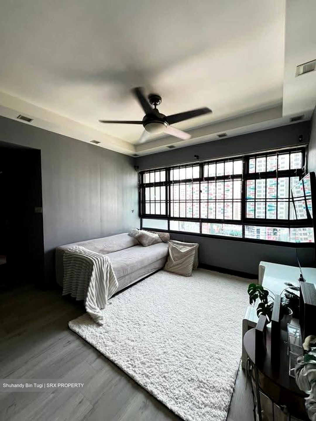 Blk 441D Fernvale Vista (Sengkang), HDB 4 Rooms #611420641